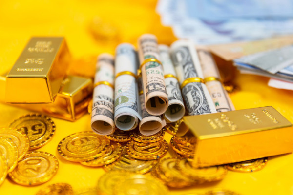 https://ltmall.oss-cn-shenzhen.aliyuncs.com/uploads/assets/images/{F110497D-E265-D6A2-EF60-0E443C1C35B2}.jpg
